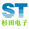 菏澤石峰機(jī)電設(shè)備有限公司