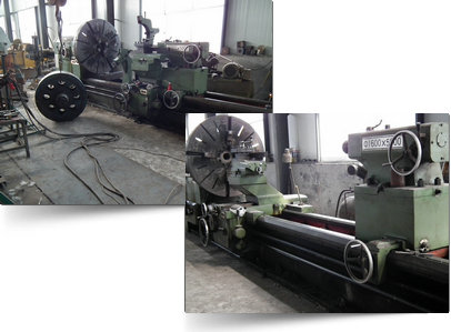 產(chǎn)品質(zhì)量可靠，性?xún)r(jià)比高