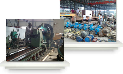 專(zhuān)業(yè)、高效、優(yōu)質(zhì)的服務(wù)