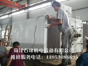 高壓電機(jī)變頻調(diào)速有哪幾種方式？