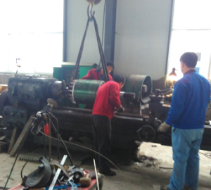 長(zhǎng)清變壓器維修