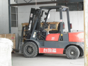 東阿高壓電機(jī)維修