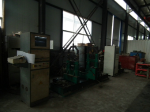 武城電機(jī)維修