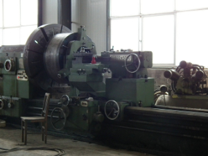 夏津電機(jī)維修