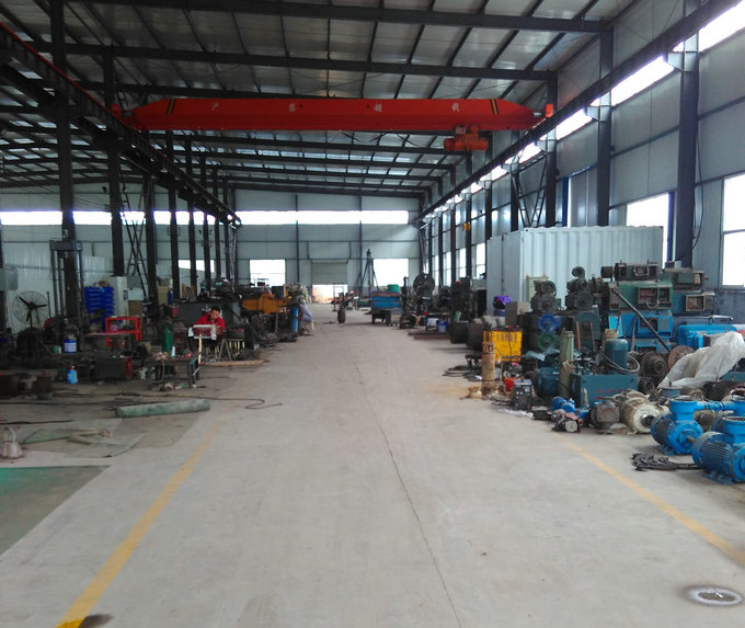 ?？陔姍C(jī)維修