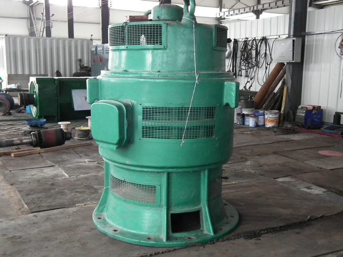 焦作變壓器維修