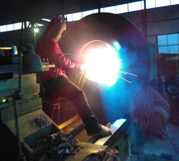 宜春電機(jī)維修